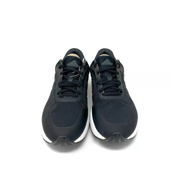 adidas Men's ZNCHILL Running Shoe, Black/Carbon/Grey, Size 11 - Picture 1 of 7